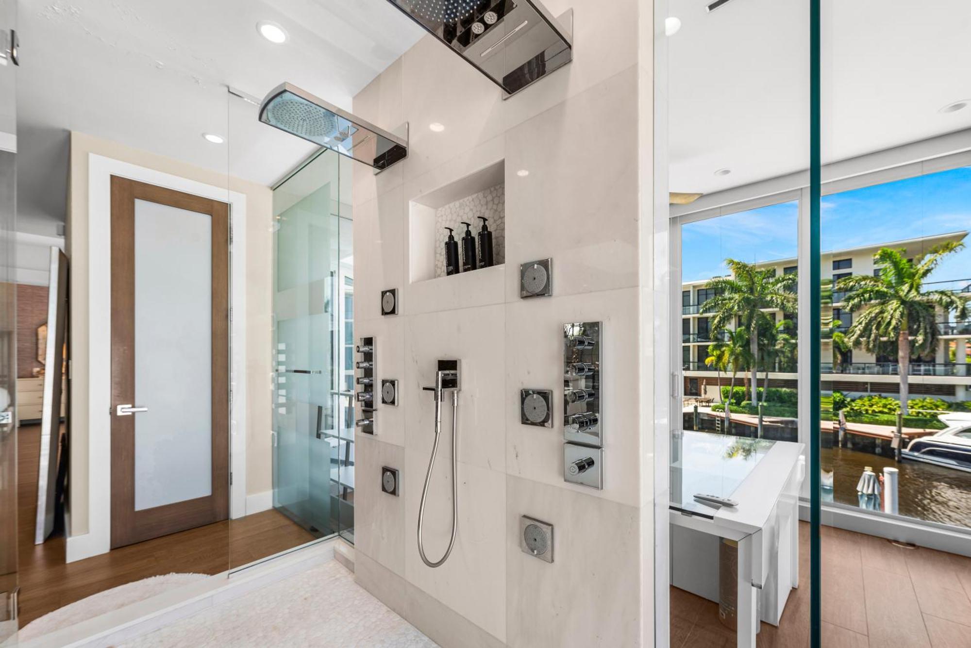 Villa Seminole Fort Lauderdale Exterior foto